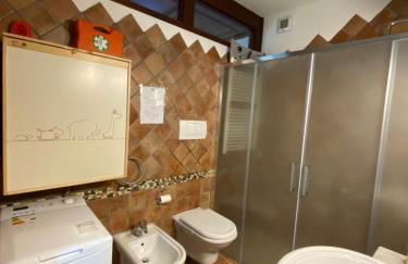 La Rondine - Photo 14