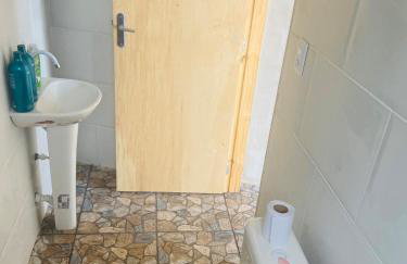 Casa com piscina temporada Itanhaem - Foto 5