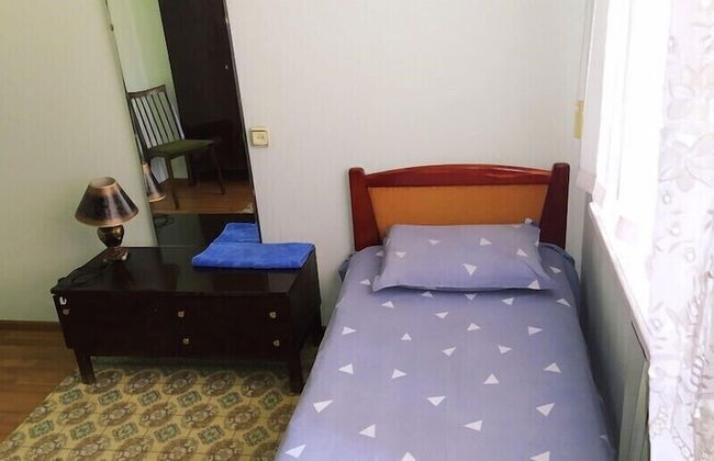 Guest House near Mirabad Bazaar - Foto 2