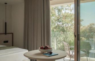 Nerea by the sea Suites - Foto 23