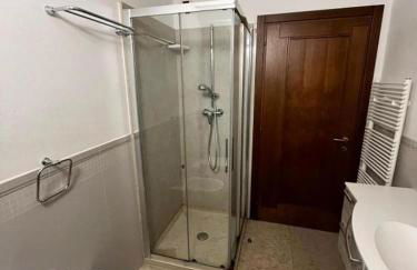 Case Pizzocco 1 a Santa Giustina - Foto 13