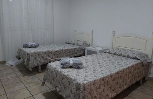 Casita en la playa - Foto 13