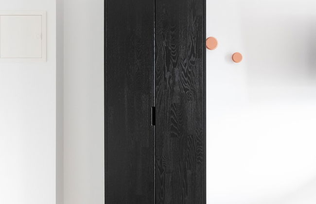 Limehome Berlin Luise-Henriette-Str. - Foto 78