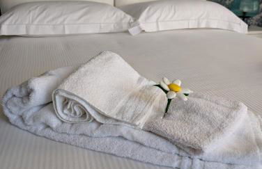 Primo Piano - Photo 1