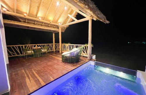 Jurema Dourada - Photo 10