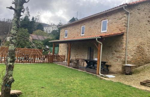 Casa do Canastro - Foto 16