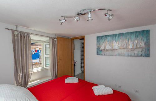 Old Town Charming Nest - Foto 20