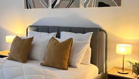 Torino Dora Retreat - Foto 4