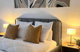 Torino Dora Retreat - Foto 4