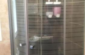 Casa Rural El Arroyo - Foto 43