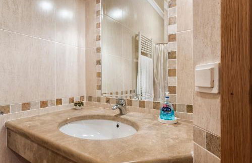 Villa Acacias 13 - Foto 24