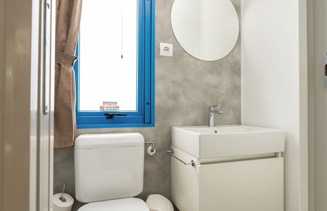 Adria Holiday Pra' delle Torri - Foto 77