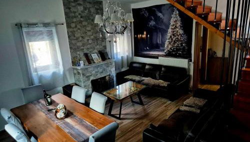 Μιτάτο Οίτη - Foto 4