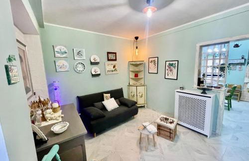 Guardiagrele-Non ti scordar di me - Foto 21