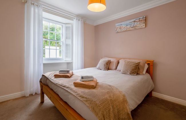 Cherry Orchard House - Foto 29