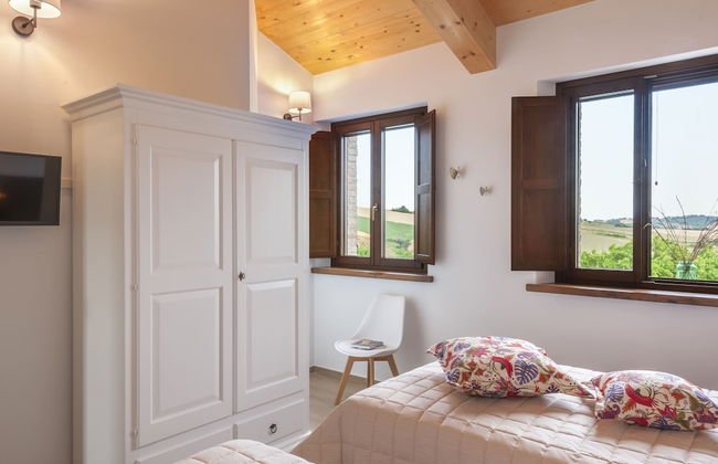 I Gelsi 12 Emma Villas - Foto 8