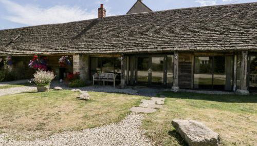 Tump Cottage - Foto 3