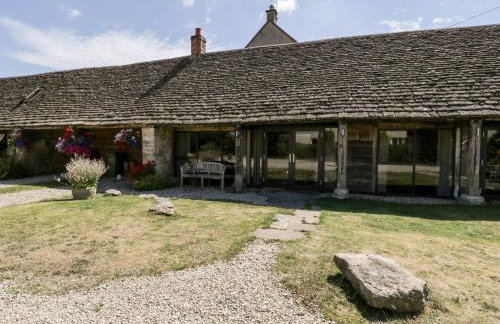 Tump Cottage - Foto 3