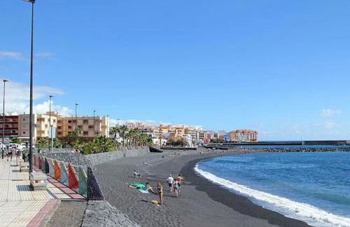 Apartamento La Marquesa Beach - Foto 27