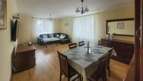 Beautiful Home In Darlowo With Wifi - Foto 3
