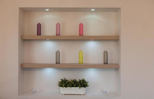 Villa Harmony-Crete Residences - Foto 69