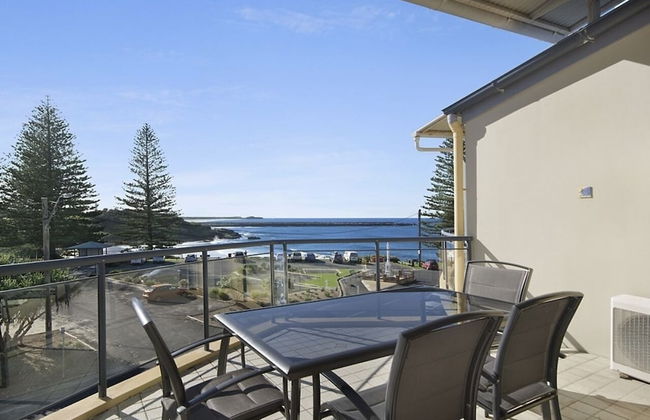 The Cove Yamba - Foto 14