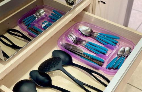 Apartamentos Lagos de Gramado by Achei Gramado - Foto 61