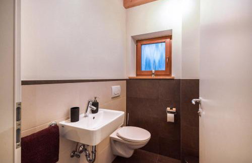 Apartement Huck - Foto 21