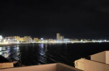 Apartamento Coral - Photo 34