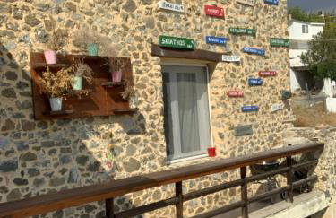 Farmers House - Foto 53