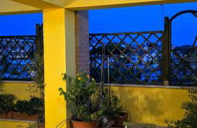 Un sacco di vento - Foto 26