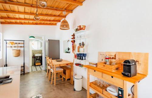 Alqueva Rustic Soul - Foto 25