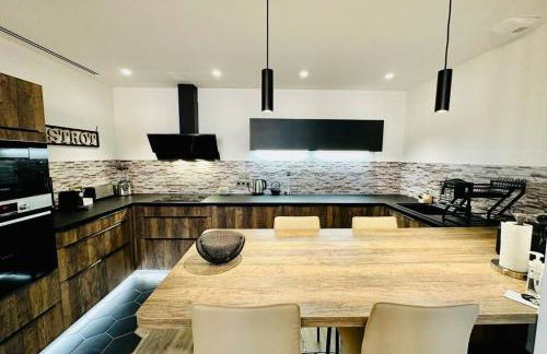 Château Trompette Tourny - Foto 73