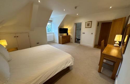 Meadows Barn - Foto 19