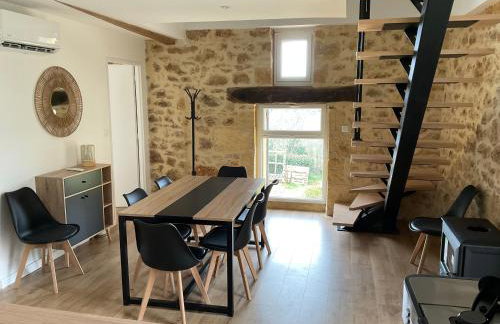 Domaine de la Source Périgordnoir - Foto 20