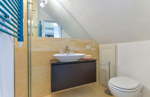 Casa Nanuk - Capoliveri - Foto 28