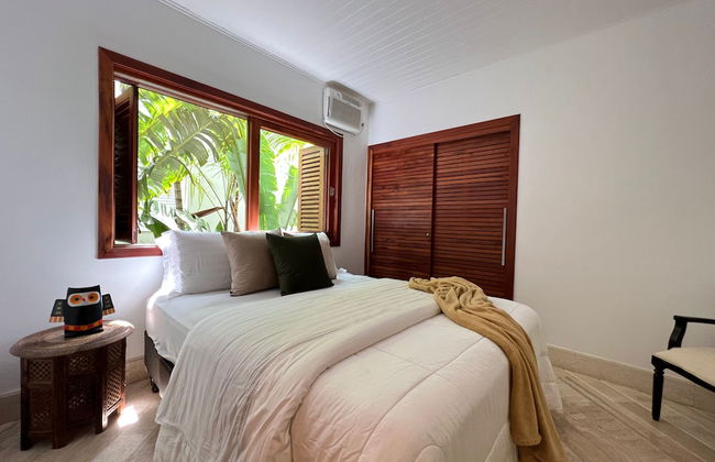 Vossa Bossa Maresias - Foto 7