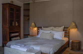 Pé na Praia - Foto 28