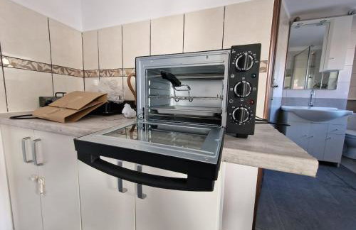 Dom wakacyjny w Lubianie - Foto 19