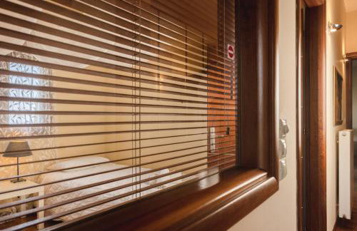 Ark Luxury & Private Villa - Foto 69