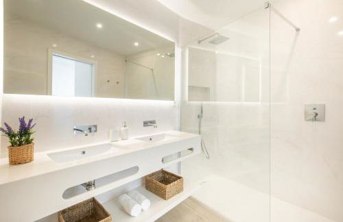 The Oceanfront Studio Luz VR110 - Foto 13