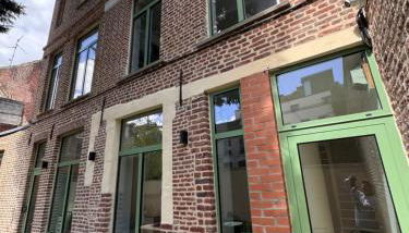 Victorias House Suite - Foto 2