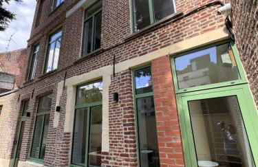 Victorias House Suite - Foto 2