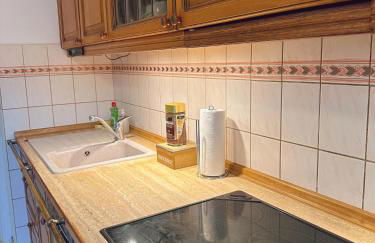 Apartment 41B - Foto 18