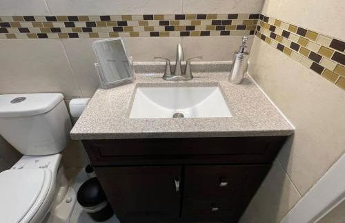 Big Family Come to West side ELP and enjoy all duplex A and B - Foto 27