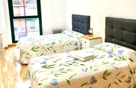 La Estrella del Duero - Foto 9