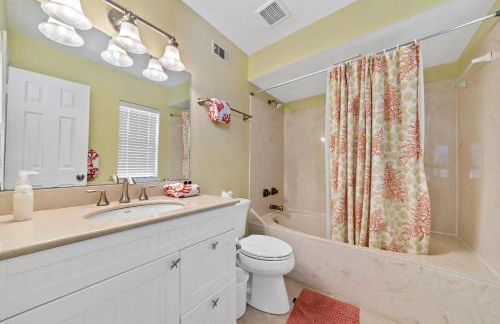 Dune Breeze - Foto 28