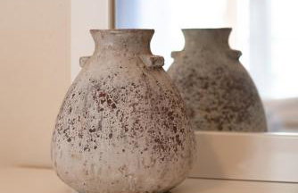 Magda's House - Photo 56