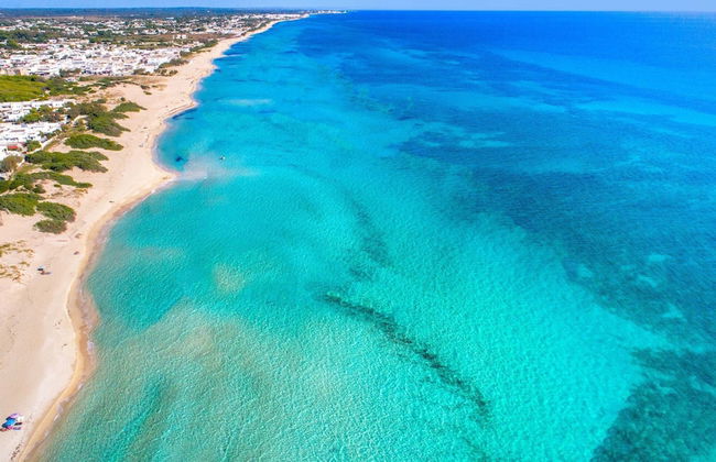 3090 Villetta Nina by Barbarhouse - Photo 20