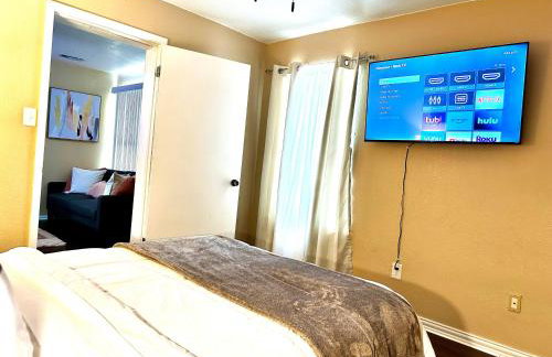 Eagle Stay 7 Condo - Foto 21